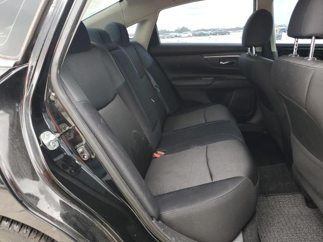 Photo 10 from auction – 2016 NISSAN ALTIMA 2.5 with VIN 1N4AL3AP5GC183791