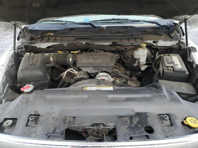 Снимка 11 от търг – 2010 DODGE RAM 1500 с VIN 1D7RB1GP0AS182224