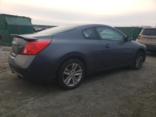 Photo 3 from auction – 2012 NISSAN ALTIMA S with VIN 1N4AL2EP4CC263467