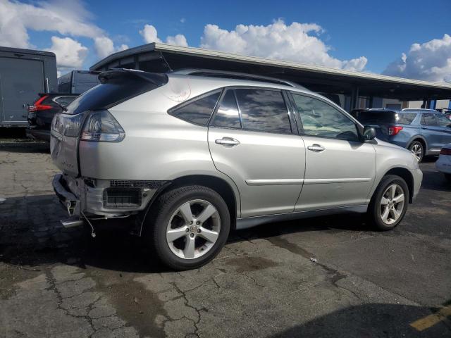Photo 3 from auction – 2005 LEXUS RX 330 with VIN JTJGA31U850047764