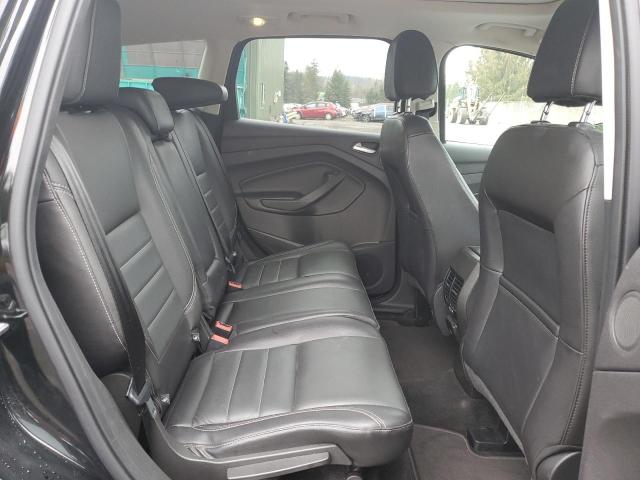 Photo 11 from auction – 2016 FORD ESCAPE TIT with VIN 1FMCU9J92GUB48362