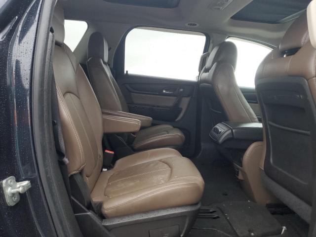 Photo 11 from auction – 2015 GMC ACADIA SLT with VIN 1GKKRRKD0FJ360766