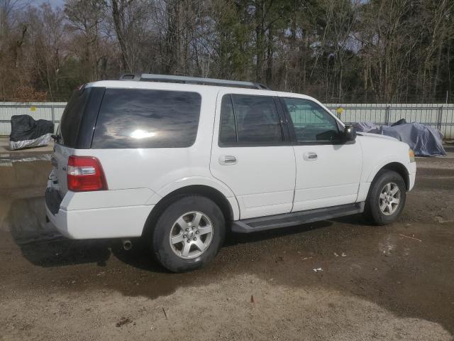 Zdjęcie 3 z aukcji – 2010 FORD EXPEDITION z VIN 1FMJU1F58AEA38643