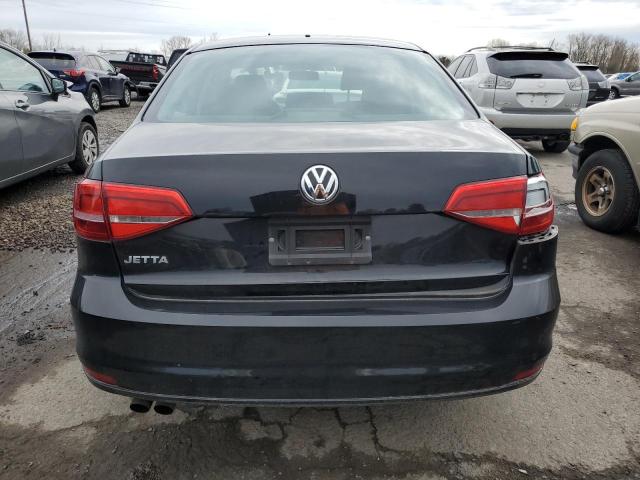 Photo 6 from auction – 2015 VOLKSWAGEN JETTA BASE with VIN 3VW2K7AJ3FM276789