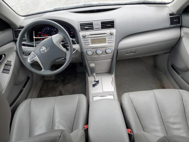 صورة رقم 8 من المزاد - 2011 TOYOTA CAMRY BASE مع VIN 4T1BF3EK4BU178584