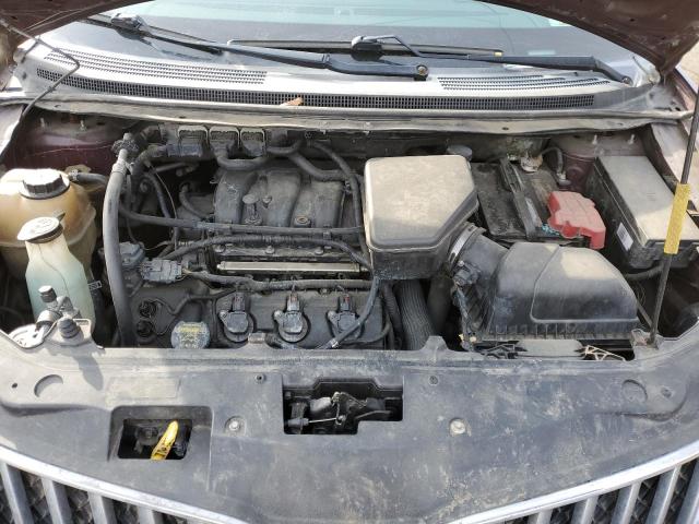 Photo 12 from auction – 2011 LINCOLN MKX with VIN 2LMDJ8JK6BBJ14485