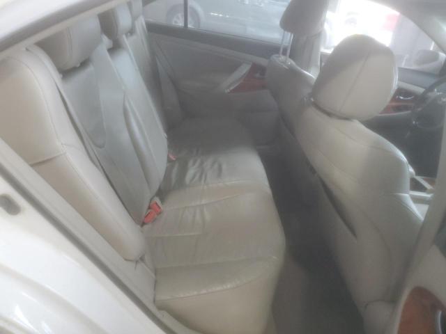 Photo 10 from auction – 2011 TOYOTA CAMRY BASE with VIN 4T4BF3EK2BR097430