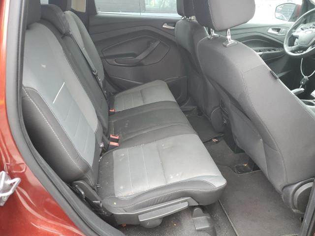 Photo 11 from auction – 2014 FORD ESCAPE SE with VIN 1FMCU0GX2EUD85187