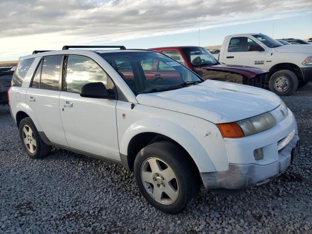 Photo 4 from auction – 2004 SATURN VUE with VIN 5GZCZ53494S842780