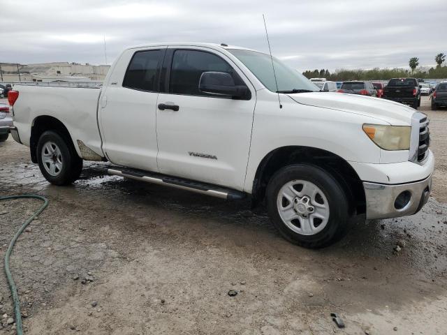 Photo 4 from auction – 2011 TOYOTA TUNDRA DOU with VIN 5TFRM5F13BX021086