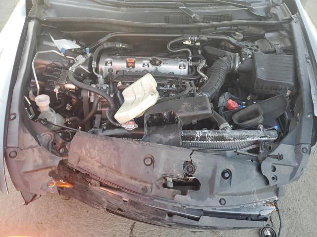 Photo 11 from auction – 2011 HONDA ACCORD EXL with VIN 1HGCP2F85BA065376