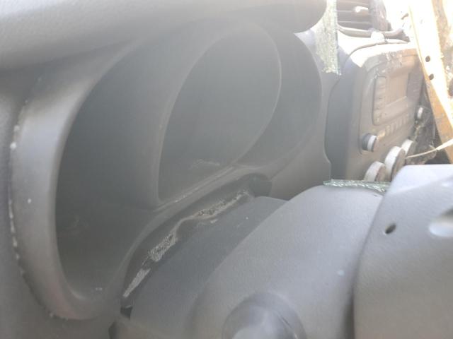 Photo 9 from auction – 2015 KIA SOUL with VIN KNDJN2A2XF7786844
