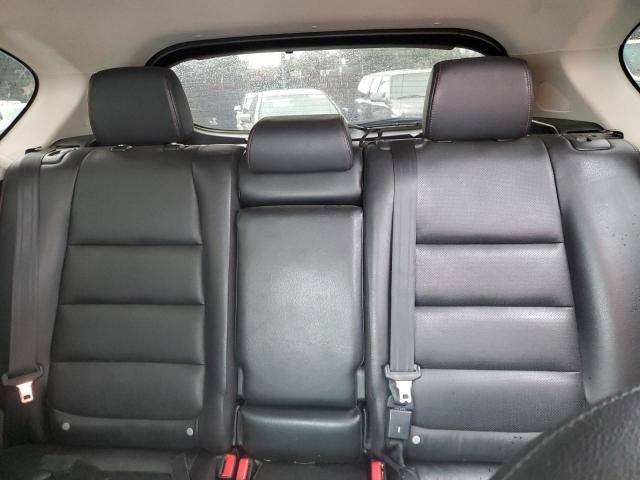 Photo 10 from auction – 2014 MAZDA CX-5 GT with VIN JM3KE4DY3E0355972