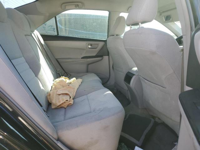 Photo 10 from auction – 2016 TOYOTA CAMRY LE with VIN 4T4BF1FKXGR551983