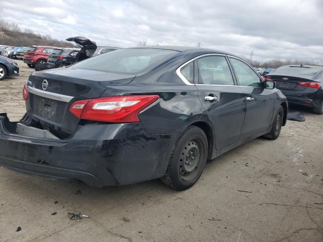 Photo 3 from auction – 2016 NISSAN ALTIMA 2.5 with VIN 1N4AL3AP6GC171620