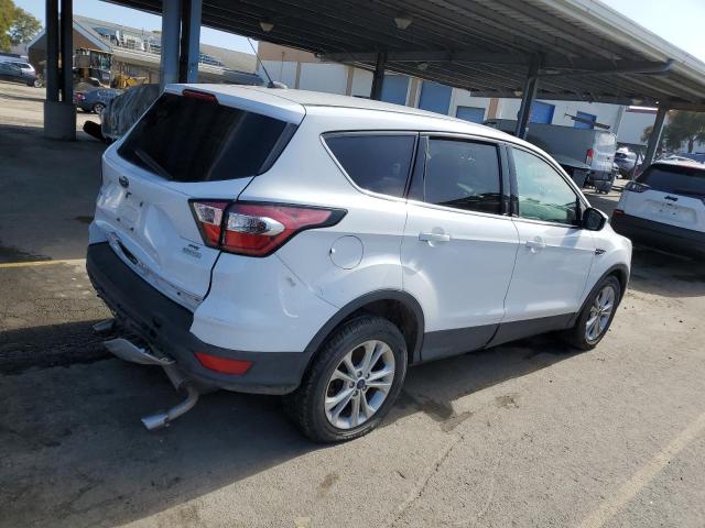 Photo 3 from auction – 2017 FORD ESCAPE SE with VIN 1FMCU0GD6HUD44071