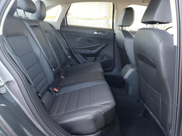 Photo 10 from auction – 2024 VOLKSWAGEN JETTA SE with VIN 3VWEM7BU0RM040587