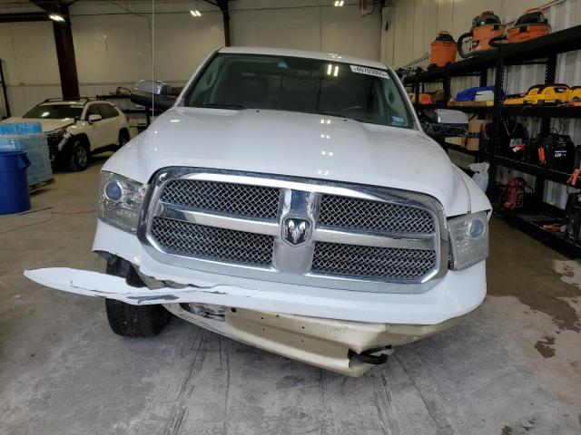 Photo 5 from auction – 2015 RAM 1500 LONGH with VIN 1C6RR7PM1FS754091