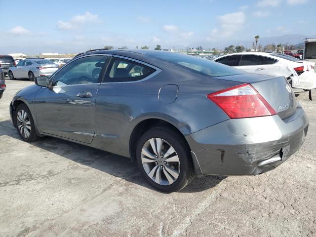 Photo 2 from auction – 2008 HONDA ACCORD EX with VIN 1HGCS12748A004390