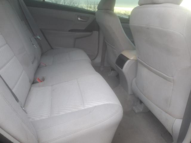 Photo 10 from auction – 2017 TOYOTA CAMRY LE with VIN 4T1BF1FK5HU416566