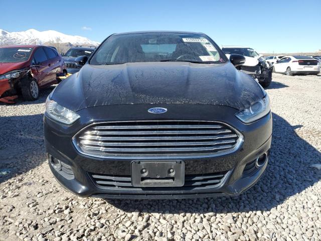 Photo 5 from auction – 2016 FORD FUSION SE with VIN 3FA6P0H93GR106922