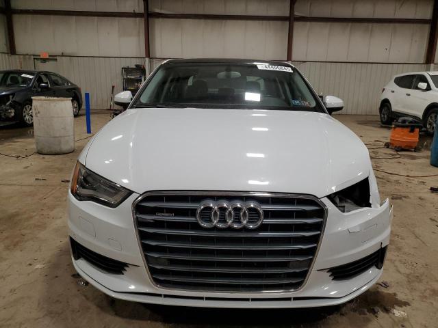 Photo 5 from auction – 2015 AUDI A3 PREMIUM with VIN WAUEFGFF7F1080793