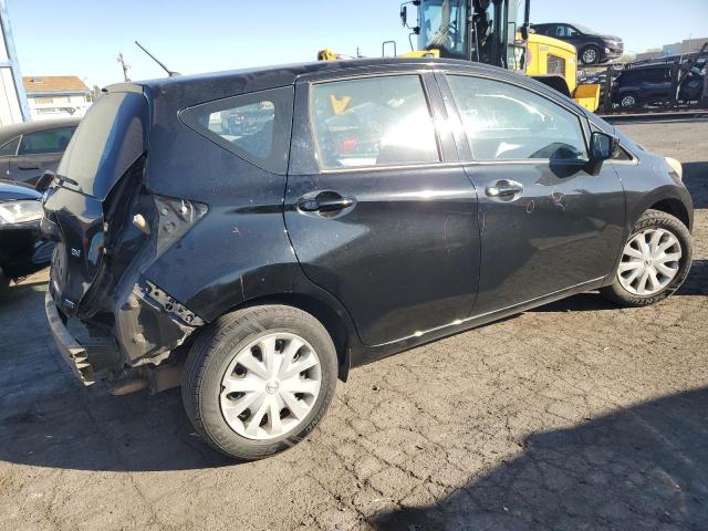 Photo 3 from auction – 2015 NISSAN VERSA NOTE with VIN 3N1CE2CP7FL417469
