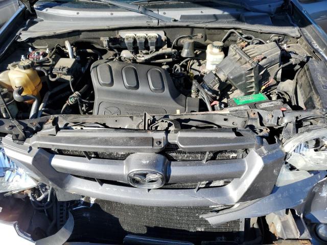 Photo 12 from auction – 2005 MAZDA TRIBUTE S with VIN 4F2CZ94135KM53129