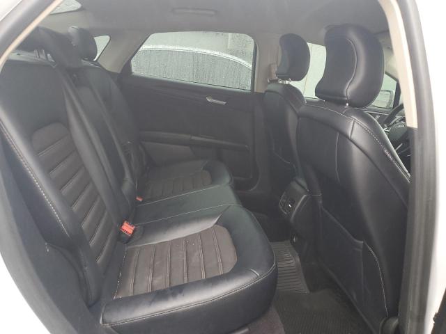 Photo 10 from auction – 2018 FORD FUSION SE with VIN 3FA6P0HD7JR224824
