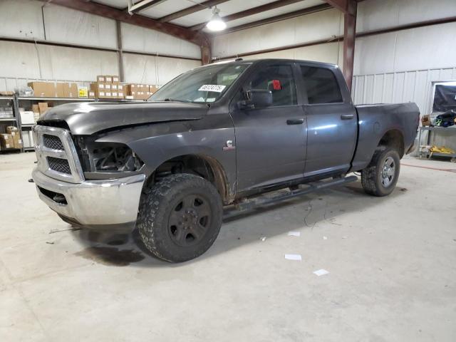 RAM 2500 ST 2014 с VIN 3C6UR5CL7EG300039 - Снимка от търг