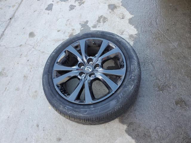 Photo 12 from auction – 2024 MAZDA CX-30 SELE with VIN 3MVDMBBM9RM697291