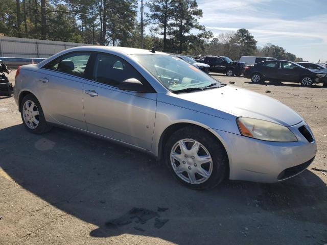 Photo 4 from auction – 2009 PONTIAC G6 with VIN 1G2ZG57B794178523