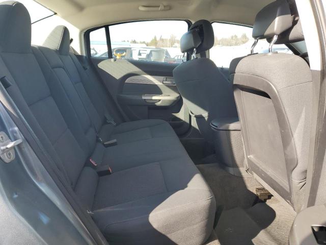 صورة رقم 10 من المزاد - 2010 CHRYSLER SEBRING TO مع VIN 1C3CC4FB4AN167863