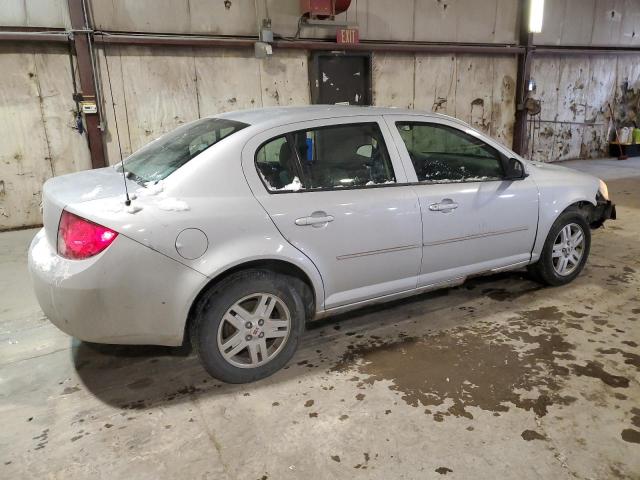 Photo 3 from auction – 2005 CHEVROLET COBALT LS with VIN 1G1AL52FX57581573