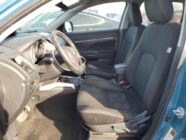Фото 7 с аукциона – 2014 MITSUBISHI OUTLANDER с VIN 4A4AP3AU3EE007868