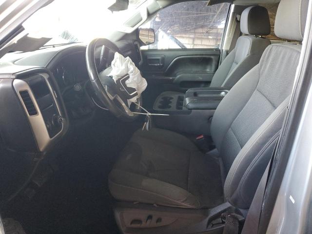 Photo 7 from auction – 2016 GMC SIERRA C15 with VIN 3GTP1MEC5GG325657