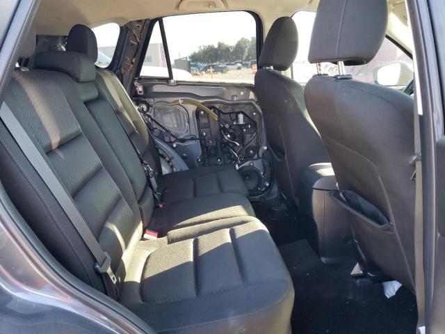 Photo 11 from auction – 2014 MAZDA CX-5 TOURI with VIN JM3KE2CYXE0364805
