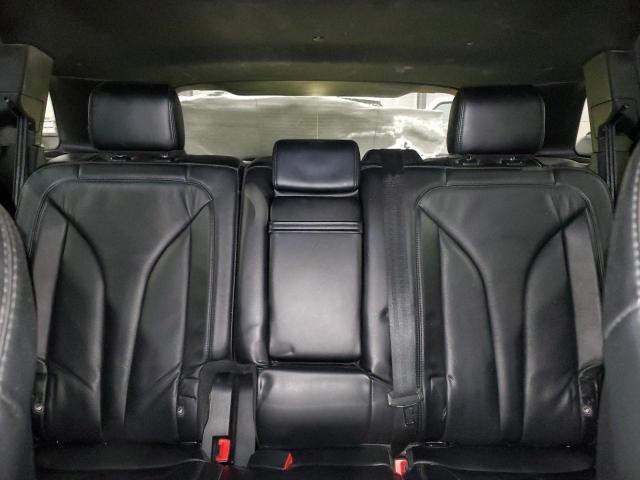 Photo 10 from auction – 2016 LINCOLN MKX SELECT with VIN 2LMTJ8KP9GBL42459