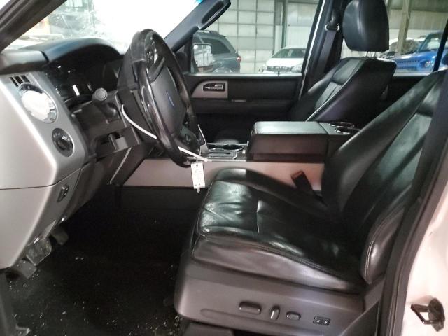 Photo 7 from auction – 2013 FORD EXPEDITION with VIN 1FMJU2A59DEF28929