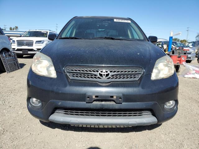 Photo 5 from auction – 2008 TOYOTA COROLLA MA with VIN 2T1KR32EX8C686154