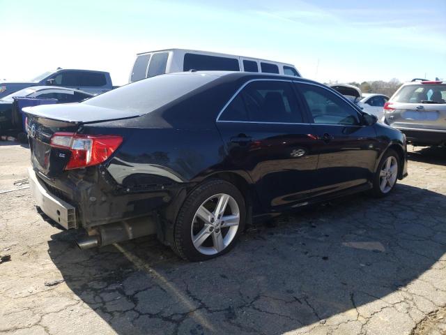 Photo 3 from auction – 2012 TOYOTA CAMRY BASE with VIN 4T1BF1FK3CU132216