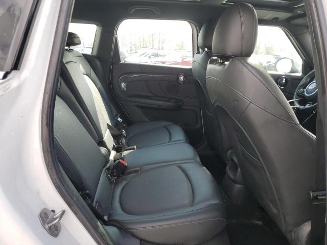 Photo 10 from auction – 2019 MINI COOPER S E with VIN WMZYU7C52K3F94330