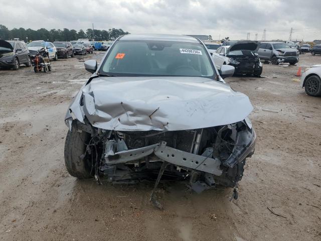Photo 5 from auction – 2018 MAZDA CX-5 TOURI with VIN JM3KFACM8J0332160