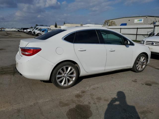 Photo 3 from auction – 2016 BUICK VERANO CON with VIN 1G4PR5SK6G4145039