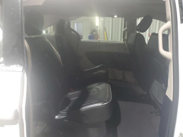 Photo 11 from auction – 2020 CHRYSLER PACIFICA L with VIN 2C4RC1GG2LR284961