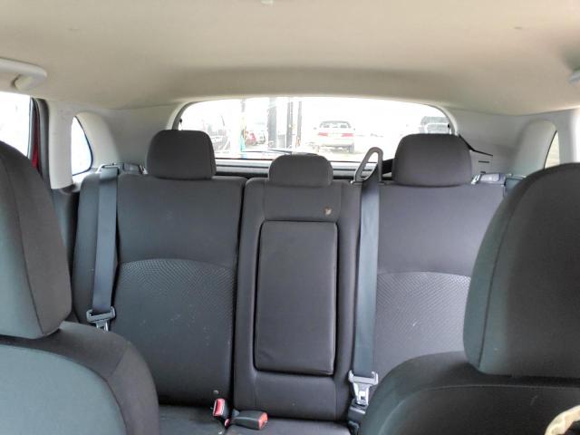 Photo 10 from auction – 2015 MITSUBISHI OUTLANDER with VIN 4A4AP3AU3FE005510