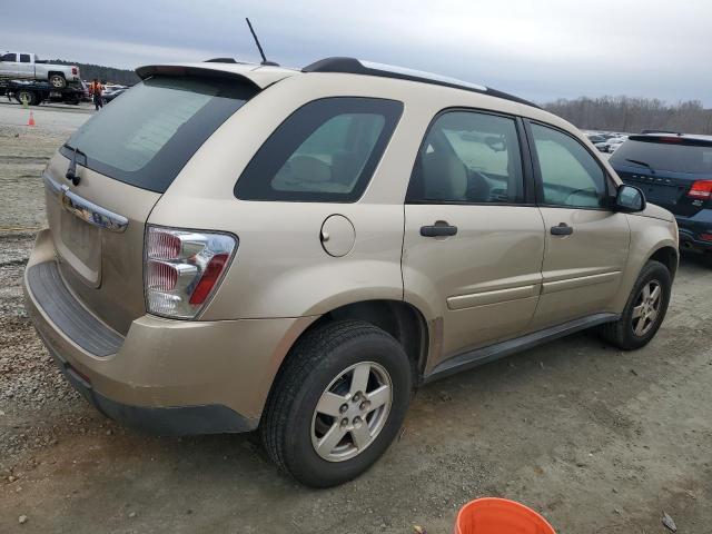 Photo 3 from auction – 2008 CHEVROLET EQUINOX LS with VIN 2CNDL13FX86323601