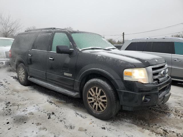 Photo 4 from auction – 2008 FORD EXPEDITION with VIN 1FMFK16558LA04337