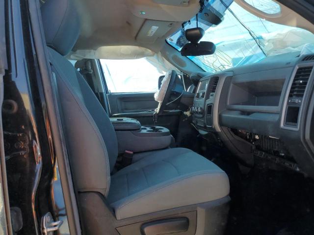 Photo 7 from auction – 2019 RAM 1500 CLASS with VIN 1C6RR7KT7KS548699