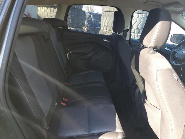 Photo 11 from auction – 2018 FORD ESCAPE SE with VIN 1FMCU0GD4JUD06103